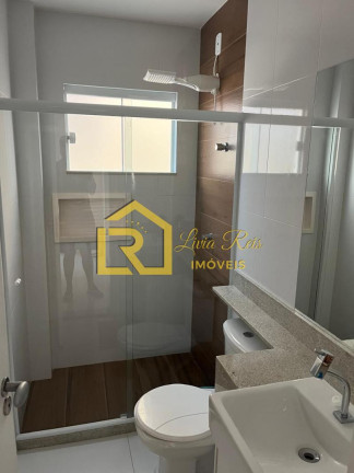 Imagem Casa com 3 Quartos à Venda, em Extensão Do Bosque - Rio Das Ostras Imagem Casa com 3 Quartos à Venda, em Extensão Do Bosque - Rio Das Ostras