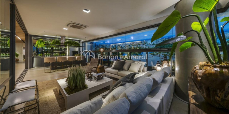 Imagem Apartamento com 3 Quartos à Venda, 316 m² em Cambuí - Campinas Imagem Apartamento com 3 Quartos à Venda, 316 m² em Cambuí - Campinas