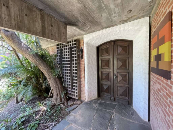Imagem Casa com 3 Quartos à Venda, 243 m² em Chácara Eliana - Cotia