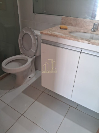 Imagem Imóvel com 2 Quartos à Venda, 80 m² em Buraquinho - Lauro De Freitas Imagem Imóvel com 2 Quartos à Venda, 80 m² em Buraquinho - Lauro De Freitas
