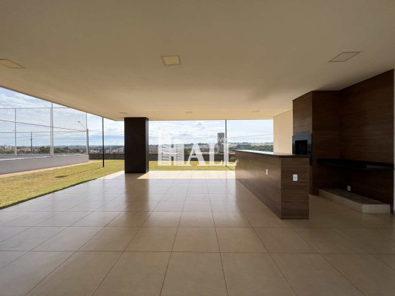 Imagem Casa com 3 Quartos à Venda, 160 m² em Village Normandie - São José Do Rio Preto Imagem Casa com 3 Quartos à Venda, 160 m² em Village Normandie - São José Do Rio Preto