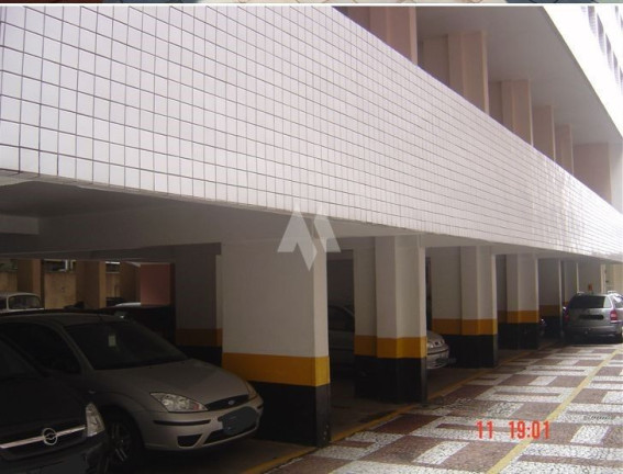 Imagem Apartamento com 2 Quartos para Alugar, 75 m² em Gonzaga - Santos Imagem Apartamento com 2 Quartos para Alugar, 75 m² em Gonzaga - Santos