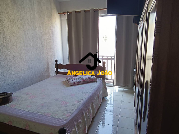 Imagem Apartamento com 2 Quartos à Venda, 106 m² em Itarare - São Vicente