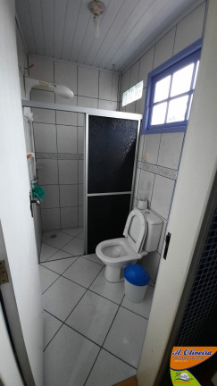Imagem Casa com 5 Quartos à Venda, 120 m² em Parque Dos Ministérios - Ubatuba Imagem Casa com 5 Quartos à Venda, 120 m² em Parque Dos Ministérios - Ubatuba
