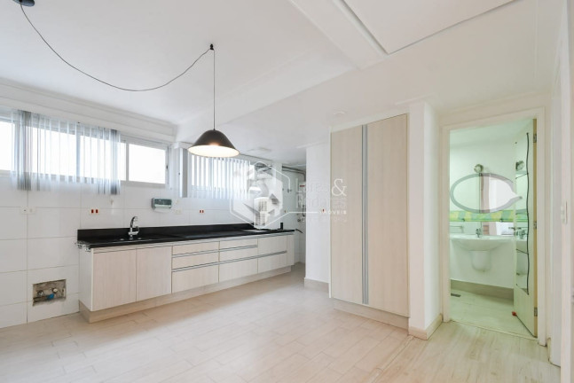 Imagem Apartamento com 1 Quarto à Venda, 70 m² em Indianópolis - São Paulo Imagem Apartamento com 1 Quarto à Venda, 70 m² em Indianópolis - São Paulo