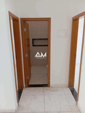 Imagem Imóvel com 2 Quartos à Venda, 57 m² em Planalto - Mateus Leme Imagem Imóvel com 2 Quartos à Venda, 57 m² em Planalto - Mateus Leme