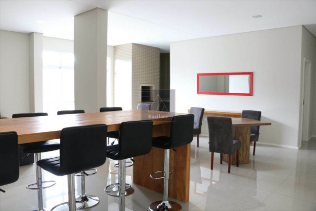 Imagem Apartamento com 2 Quartos à Venda, 66 m² em Rebouças - Curitiba Imagem Apartamento com 2 Quartos à Venda, 66 m² em Rebouças - Curitiba