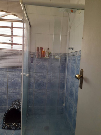Casa com 4 Quartos à Venda, 220 m² em Vila Angélica - Jundiaí
