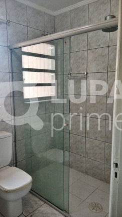 Imagem Casa com 4 Quartos à Venda, 314 m² em Vila Maria Alta - São Paulo Imagem Casa com 4 Quartos à Venda, 314 m² em Vila Maria Alta - São Paulo