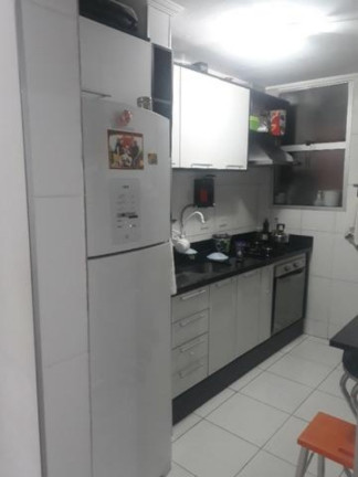 Imagem Imóvel com 2 Quartos à Venda, 59 m² em Jardim Celeste - São Paulo Imagem Imóvel com 2 Quartos à Venda, 59 m² em Jardim Celeste - São Paulo