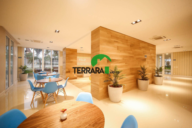 Apartamento com 2 Quartos à Venda, 62 m² em Vila Anastácio - São Paulo