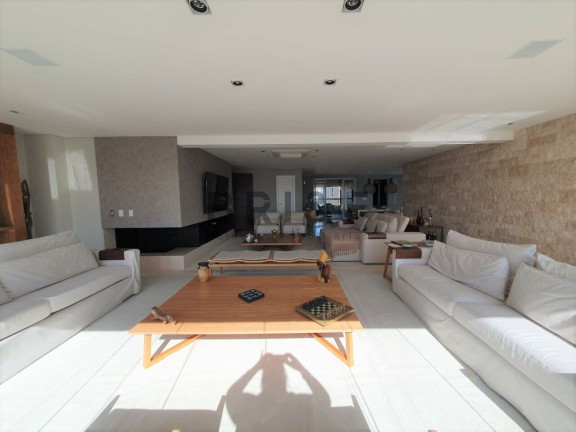 Imagem Apartamento com 3 Quartos à Venda, 275 m² em Campo Belo - São Paulo Imagem Apartamento com 3 Quartos à Venda, 275 m² em Campo Belo - São Paulo