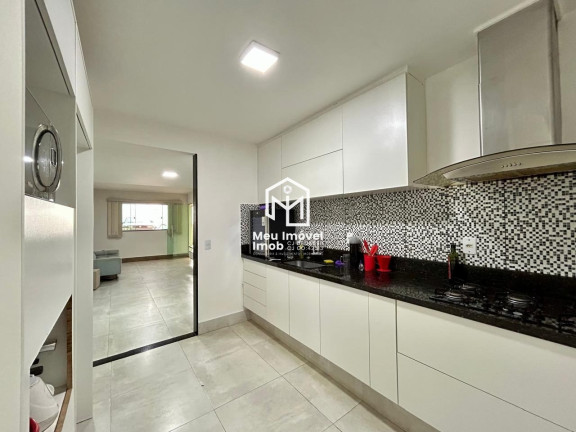 Imagem Casa com 2 Quartos à Venda, 120 m² em Taguatinga Norte (taguatinga) - Brasília Imagem Casa com 2 Quartos à Venda, 120 m² em Taguatinga Norte (taguatinga) - Brasília