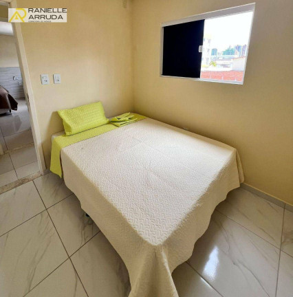 Imagem Casa com 3 Quartos à Venda, 170 m² em Bessa - João Pessoa Imagem Casa com 3 Quartos à Venda, 170 m² em Bessa - João Pessoa