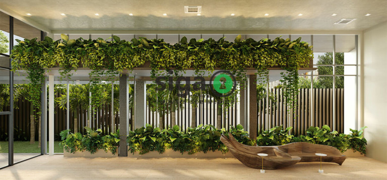 Imagem Apartamento com 4 Quartos à Venda, 301 m² em Paraíso - São Paulo Imagem Apartamento com 4 Quartos à Venda, 301 m² em Paraíso - São Paulo