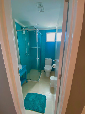 Imagem Imóvel com 3 Quartos à Venda, 278 m² em Cabo Branco - João Pessoa Imagem Imóvel com 3 Quartos à Venda, 278 m² em Cabo Branco - João Pessoa