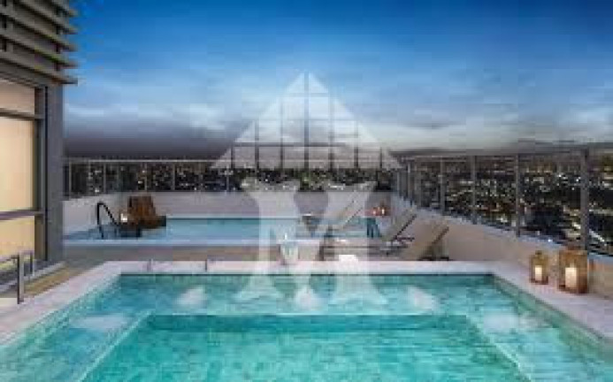 Imagem Apartamento com 3 Quartos à Venda, 144 m² em Paraíso - São Paulo Imagem Apartamento com 3 Quartos à Venda, 144 m² em Paraíso - São Paulo