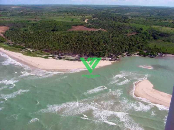 Imagem Terreno à Venda, 360 m² em Muçumagro - João Pessoa Imagem Terreno à Venda, 360 m² em Muçumagro - João Pessoa
