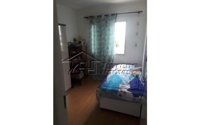 Imagem Apartamento com 4 Quartos à Venda, 108 m² em Floradas De São José - São José Dos Campos Imagem Apartamento com 4 Quartos à Venda, 108 m² em Floradas De São José - São José Dos Campos