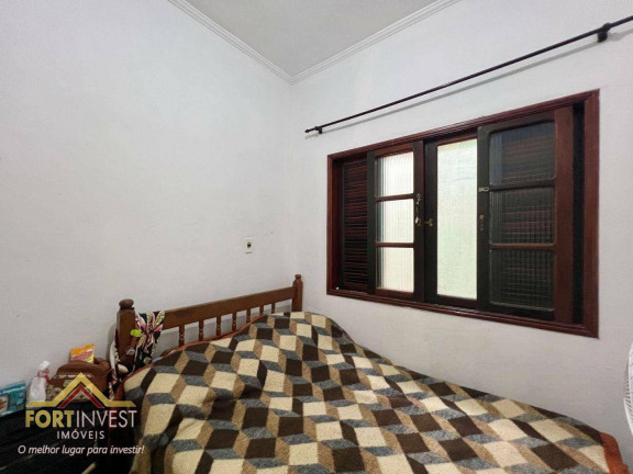 Imagem Imóvel com 3 Quartos à Venda, 90 m² em Cidade Da Criança - Praia Grande Imagem Imóvel com 3 Quartos à Venda, 90 m² em Cidade Da Criança - Praia Grande