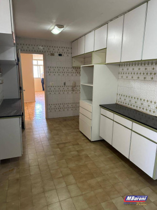 Imagem Apartamento com 2 Quartos à Venda, 119 m² em Jardim Paulista - São Paulo Imagem Apartamento com 2 Quartos à Venda, 119 m² em Jardim Paulista - São Paulo