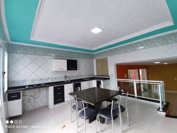 Imagem Casa com 2 Quartos à Venda, em Jardim Corcovado - Campo Limpo Paulista Imagem Casa com 2 Quartos à Venda, em Jardim Corcovado - Campo Limpo Paulista