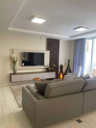 Imagem Casa com 4 Quartos à Venda, 211 m² em Alphaville - Campinas Imagem Casa com 4 Quartos à Venda, 211 m² em Alphaville - Campinas