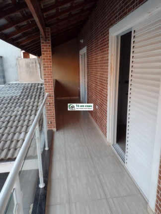 Imagem Casa com 4 Quartos à Venda, 275 m² em Loteamento Villa Branca - Jacareí Imagem Casa com 4 Quartos à Venda, 275 m² em Loteamento Villa Branca - Jacareí