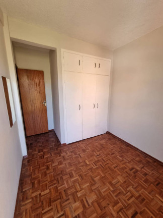 Imagem Apartamento com 3 Quartos para Alugar, 95 m² em Havaí - Belo Horizonte Imagem Apartamento com 3 Quartos para Alugar, 95 m² em Havaí - Belo Horizonte