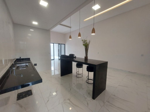Imagem Casa com 3 Quartos à Venda, 150 m² em Setor Faiçalville - Goiânia