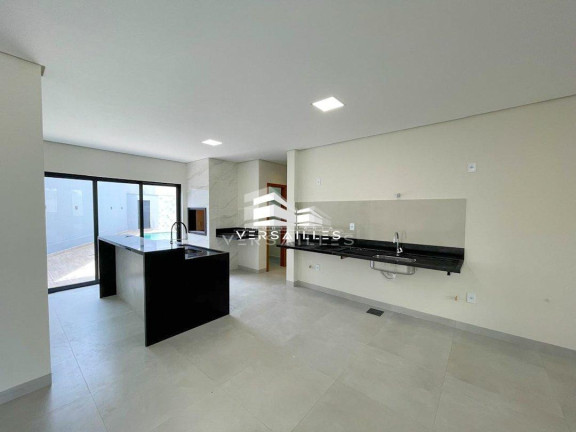 Imagem Casa com 3 Quartos à Venda, 170 m² em Rio Madeira  - Porto Velho