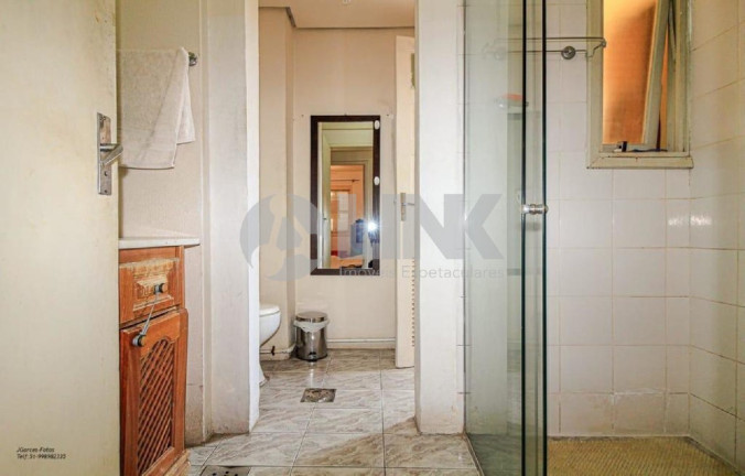Imagem Imóvel com 3 Quartos à Venda, 190 m² em Cristal - Porto Alegre Imagem Imóvel com 3 Quartos à Venda, 190 m² em Cristal - Porto Alegre