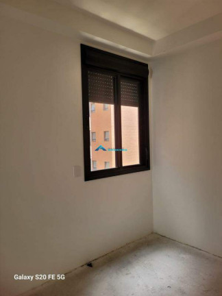 Imagem Apartamento com 3 Quartos à Venda, 141 m² em Jardim Campos Elisios - Jundiaí Imagem Apartamento com 3 Quartos à Venda, 141 m² em Jardim Campos Elisios - Jundiaí