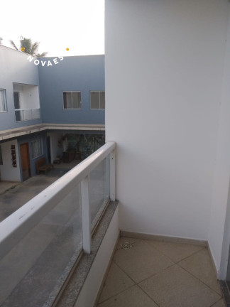 Imagem Casa com 2 Quartos à Venda, 76 m² em Itapebussu - Guarapari