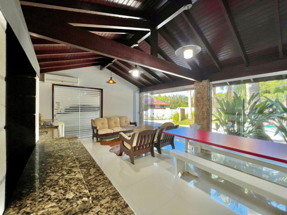 Imagem Casa com 5 Quartos à Venda, 534 m² em Cerrito - Santa Maria Imagem Casa com 5 Quartos à Venda, 534 m² em Cerrito - Santa Maria