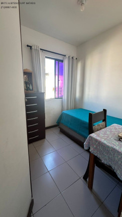 Imagem Casa com 3 Quartos à Venda, 170 m² em Stella Maris - Salvador Imagem Casa com 3 Quartos à Venda, 170 m² em Stella Maris - Salvador