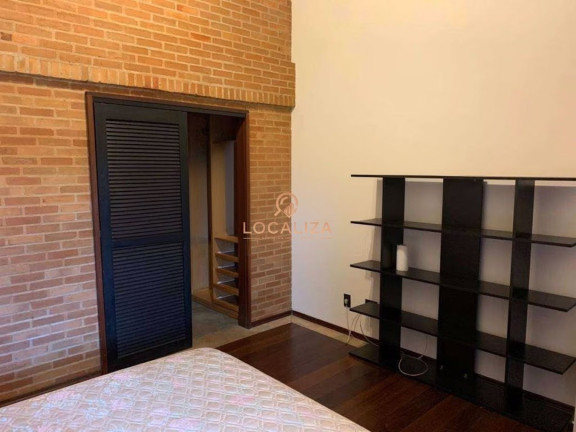 Imagem Casa com 3 Quartos para Alugar, 720 m² em Urbanova - São José Dos Campos