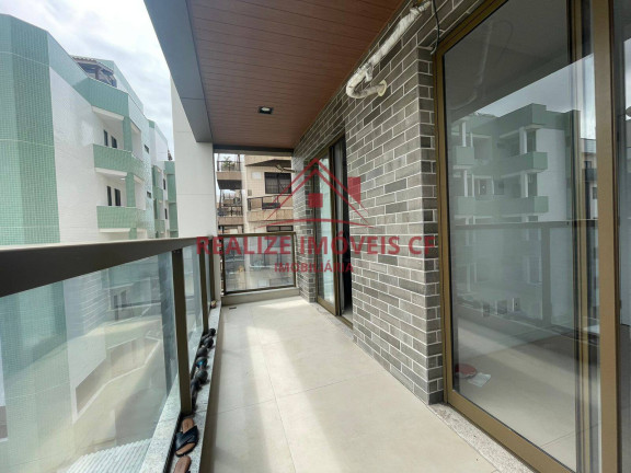 Imagem Apartamento com 2 Quartos à Venda, 97 m² em Braga - Cabo Frio Imagem Apartamento com 2 Quartos à Venda, 97 m² em Braga - Cabo Frio