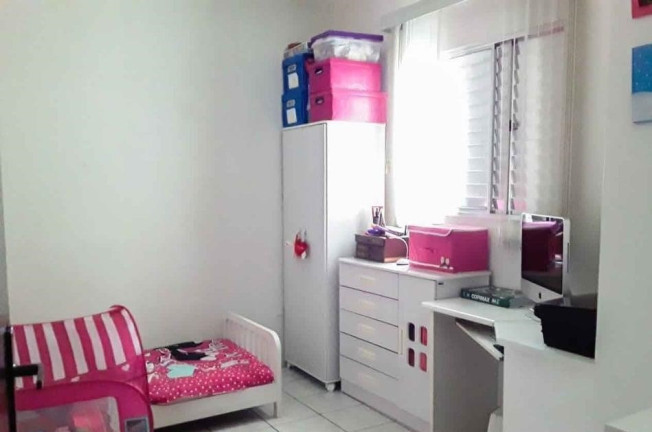 Imagem Imóvel com 2 Quartos à Venda, 68 m² em Penha De França - São Paulo