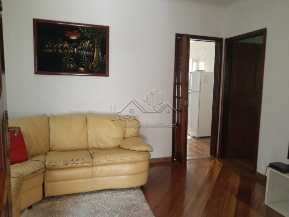 Imagem Casa com 3 Quartos à Venda, em Vila Antonieta - São Paulo Imagem Casa com 3 Quartos à Venda, em Vila Antonieta - São Paulo