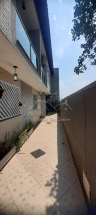 Imagem Casa de Condomínio com 2 Quartos à Venda, em Vila Ré - São Paulo Imagem Casa de Condomínio com 2 Quartos à Venda, em Vila Ré - São Paulo