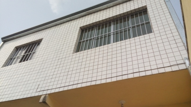 Imagem Casa com 5 Quartos à Venda, 139 m² em Mairiporã Imagem Casa com 5 Quartos à Venda, 139 m² em Mairiporã