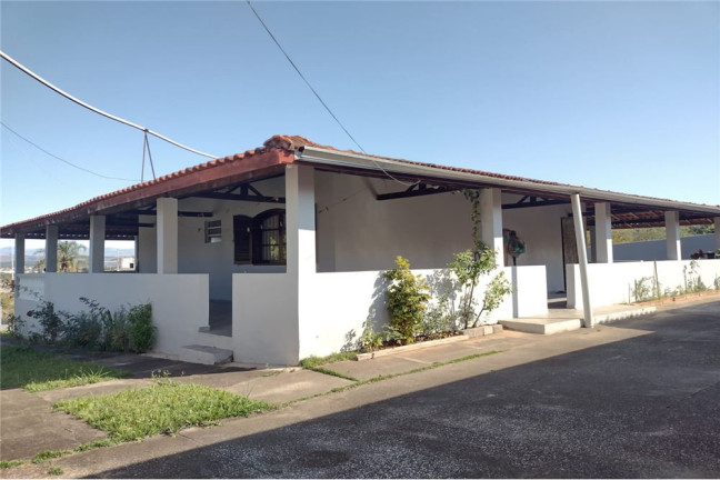 Imagem Casa de Condomínio com 2 Quartos à Venda, 318 m² em Terras De São Francisco - Salto De Pirapora Imagem Casa de Condomínio com 2 Quartos à Venda, 318 m² em Terras De São Francisco - Salto De Pirapora