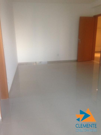 Imagem Apartamento com 2 Quartos à Venda, 68 m² em Vila Da Serra - Nova Lima Imagem Apartamento com 2 Quartos à Venda, 68 m² em Vila Da Serra - Nova Lima
