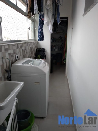 Imagem Apartamento com 3 Quartos à Venda, 96 m² em Jardim São Paulo(zona Norte) - São Paulo Imagem Apartamento com 3 Quartos à Venda, 96 m² em Jardim São Paulo(zona Norte) - São Paulo