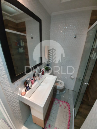 Imagem Imóvel com 2 Quartos à Venda, 78 m² em Vila Euclides - São Bernardo Do Campo Imagem Imóvel com 2 Quartos à Venda, 78 m² em Vila Euclides - São Bernardo Do Campo
