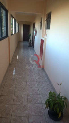 Imagem Kitnet com 1 Quarto à Venda, 35 m² em Solemar - Praia Grande Imagem Kitnet com 1 Quarto à Venda, 35 m² em Solemar - Praia Grande