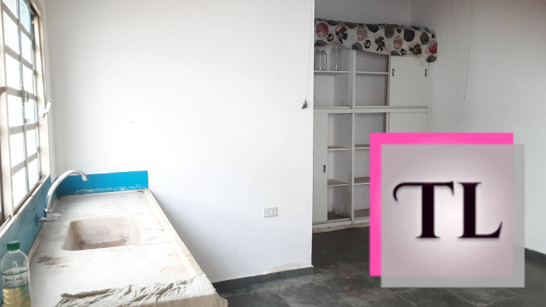Imagem Casa com 5 Quartos para Alugar, 270 m² em Jardim Campos Elísios - Poços De Caldas Imagem Casa com 5 Quartos para Alugar, 270 m² em Jardim Campos Elísios - Poços De Caldas