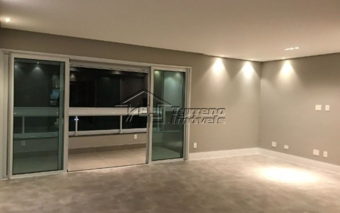 Imagem Apartamento com 4 Quartos para Alugar, 153 m² em Jardim Aquarius - São José Dos Campos Imagem Apartamento com 4 Quartos para Alugar, 153 m² em Jardim Aquarius - São José Dos Campos