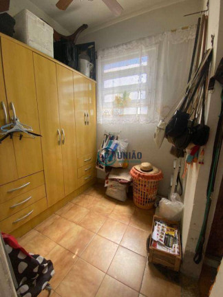 Imagem Apartamento com 3 Quartos à Venda, 100 m² em Icaraí - Niterói Imagem Apartamento com 3 Quartos à Venda, 100 m² em Icaraí - Niterói